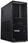 Komputer stacjonarny Lenovo ThinkStation P3 Tower i7/32GB/1TB/Win11 (30GS004QPB) - zdjęcie 3