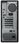 Komputer stacjonarny Lenovo ThinkStation P3 Tower i7/32GB/1TB/Win11 (30GS004QPB) - zdjęcie 7
