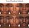 Laura Mercier Real Flawless Weightless Perfecting Concealer Korektor 5ml Nr. 6N1 - zdjęcie 2
