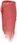 Nyx Professional Makeup Fat Oil Slick Click Balsam Do Ust 2g Nr. 03 No Filter Needed - zdjęcie 2