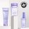 Zestaw dla kobiety Kérastase Blond Absolu Discovery Set Zestaw Do Pielęgnacji Włosów 1szt. - zdjęcie 3