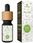 Biodio Hemp King Olej Konopny Natural 5% Cbd 10ml - zdjęcie 2