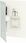 Calvin Klein Eternity For Men Woda Toaletowa 1,2 ml Próbka - zdjęcie 2