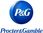Szampon do włosów Head & Shoulders Citrus Fresh 2In1 Przeciwłupieżowy Szampon Z Odżywką Do Włosów Przetłuszczających Się 400 ml - zdjęcie 3