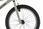 Rower Kands Bmx Hydro 360 Piaskowy 20 2020 - zdjęcie 4