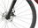 Rower Kross Vento 4.0 Disc Krx Czerwony 28 2024 - zdjęcie 9
