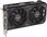 Karta graficza Asus Dual GeForce RTX 4060 TI 8GB OC GDDR6 (90YV0J47M0NB0) - zdjęcie 5
