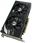Karta graficza Amd Karta graficzna Soyo Monarch GDDR5 8 Gb Radeon RX580 (2048SP) - zdjęcie 3