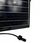 Naświetlacz Lampa Solarna Germina 300W - zdjęcie 2