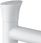 Bateria łazienkowa Fortis Scala Medium 1L20500MW - zdjęcie 2