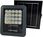 Naświetlacz Lampa Solarna Germina 50W - zdjęcie 6