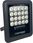 Naświetlacz Lampa Solarna Germina 50W - zdjęcie 5