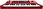 AKAI MPC KEY 37 - zdjęcie 4