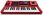 AKAI MPC KEY 37 - zdjęcie 2