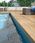 NovaBell Artwood AWD 42RT Honey 40x120 cm - zdjęcie 2