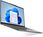Laptop Laptop Lenovo Yoga Slim 6 14IRH8 14"/i5/16GB/512GB/Win11 (83E0003BPB) - zdjęcie 3