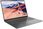 Laptop Laptop Lenovo Yoga Slim 6 14IRH8 14"/i5/16GB/512GB/Win11 (83E0003BPB) - zdjęcie 10