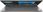 Laptop Laptop Lenovo Yoga Slim 6 14IRH8 14"/i5/16GB/512GB/Win11 (83E0003BPB) - zdjęcie 7