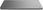 Laptop Laptop Lenovo Yoga Slim 6 14IRH8 14"/i5/16GB/512GB/Win11 (83E0003BPB) - zdjęcie 8