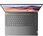 Laptop Laptop Lenovo Yoga Slim 6 14IRH8 14"/i5/16GB/512GB/Win11 (83E0003BPB) - zdjęcie 2
