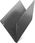 Laptop Laptop Lenovo Yoga Slim 6 14IRH8 14"/i5/16GB/512GB/Win11 (83E0003BPB) - zdjęcie 11