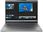 Laptop Laptop Lenovo Yoga Slim 6 14IRH8 14"/i5/16GB/512GB/Win11 (83E0003BPB) - zdjęcie 9
