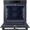 Piekarnik Samsung Natural Steam NV7B57508AB - zdjęcie 13