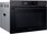 Piekarnik Samsung Natural Steam NQ5B5763DBB - zdjęcie 5