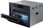 Piekarnik Samsung Natural Steam NQ5B5763DBB - zdjęcie 6