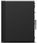 Komputer stacjonarny Lenovo ThinkStation P358 Tower Ryzen9/32GB/1TB/Win11 (30GL001BPB) - zdjęcie 2