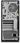 Komputer stacjonarny Lenovo ThinkStation P358 Tower Ryzen9/32GB/1TB/Win11 (30GL001BPB) - zdjęcie 6