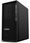 Komputer stacjonarny Lenovo ThinkStation P358 Tower Ryzen9/32GB/1TB/Win11 (30GL001BPB) - zdjęcie 4