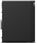 Komputer stacjonarny Lenovo ThinkStation P358 Tower Ryzen9/32GB/1TB/Win11 (30GL001BPB) - zdjęcie 5