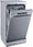 Zmywarka Hisense HS543D10X - zdjęcie 2