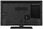 Telewizor Telewizor LED Telefunken 24HG7451 24 cale HD Ready - zdjęcie 4