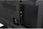 Telewizor Telewizor LED Telefunken 24HG7451 24 cale HD Ready - zdjęcie 8