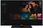 Telewizor Telewizor LED Telefunken 24HG7451 24 cale HD Ready - zdjęcie 3