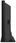 Telewizor Telewizor LED Telefunken 24HG7451 24 cale HD Ready - zdjęcie 7
