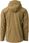 Helikon-Tex Trooper MK2 Jacket Pencott Wildwood - zdjęcie 2