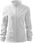 Jacket polar damski bluza polarowa z izolującego materiału Malfini roz. L - zdjęcie 3