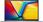 Laptop Laptop Asus Vivobook 15X OLED 15,6"/Ryzen7/16GB/512GB/Win11 (M3504YAMA313W) - zdjęcie 3