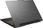 Laptop Laptop Asus TUF Gaming F15 15,6"/i7/32GB/1000GB/Win11 (FX507VVLP142W) - zdjęcie 3