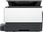 Drukarka HP OfficeJet Pro 9120e AiO HP+ Instant Ink (403X8B) - zdjęcie 7