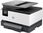 Drukarka HP OfficeJet Pro 9120e AiO HP+ Instant Ink (403X8B) - zdjęcie 4