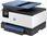Drukarka HP OfficeJet Pro 9125e AiO HP+ Instant Ink (403X5B) - zdjęcie 4