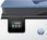 Drukarka HP OfficeJet Pro 9125e AiO HP+ Instant Ink (403X5B) - zdjęcie 6