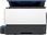 Drukarka HP OfficeJet Pro 9125e AiO HP+ Instant Ink (403X5B) - zdjęcie 8