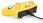 Gamepad PowerA SWITCH Enhanced Fortnite Peely NSGP0268-01 - zdjęcie 7