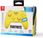 Gamepad PowerA SWITCH Enhanced Fortnite Peely NSGP0268-01 - zdjęcie 9