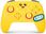 Gamepad PowerA SWITCH Enhanced Fortnite Peely NSGP0268-01 - zdjęcie 4